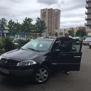 Дедик Максим Игоревич