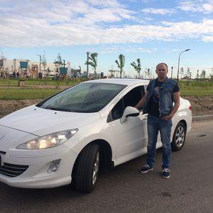 Муравьев Михаил Андреевич