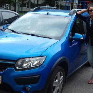 Соколова Лариса Станиславовна
